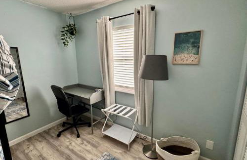 Family Escape - walk to beach near Mayo, TPC - Foto 16