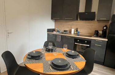 Souleih d Ossau 203 - Foto 20