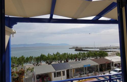 Sea Urchin Apartments 2nd floor - Foto 15