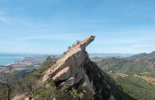 Apartamento en Benicasim playa - Photo 31