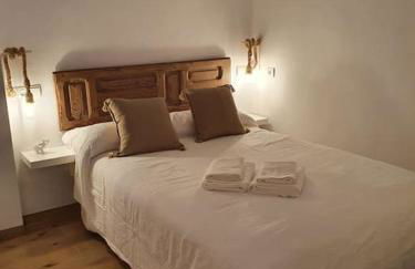 Suite La Savina Formentera con vistas al mar - Foto 18