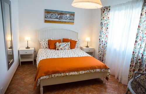 Quinta Montebelo - Foto 37