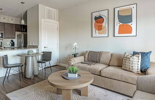 Mission Hill By Landing - Foto 20