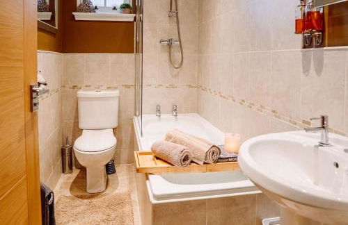 Cottage Apartment - Foto 44