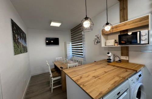 El Balcón de Ávila - Foto 27