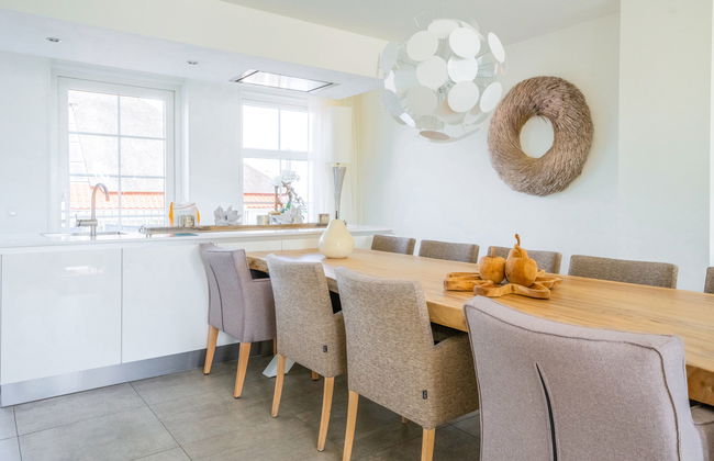 Gulden Daalder 8 - Foto 17