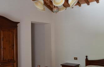 Colle Del Barbarossa - Foto 59