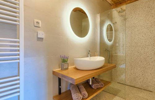 Holiday Home Villa Radovani by Interhome - Foto 56