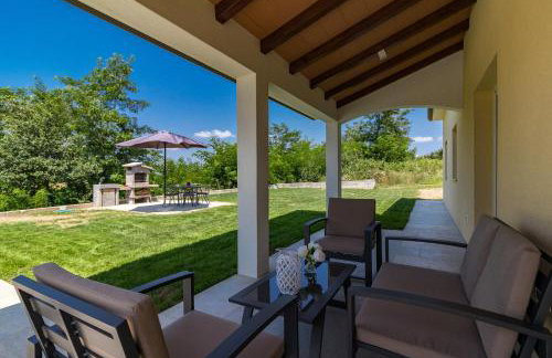 Villa Zorica - Foto 21