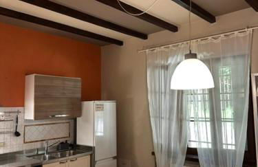 Casa Vacanza Indipendente Cascina Cremasca with pool - Foto 45