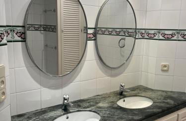 FAMILY Homefromhomees - Foto 36