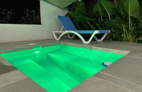 Villas Vairocana - Foto 66