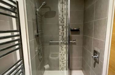 Quiet house in the city centre, close to cathedral - Foto 13