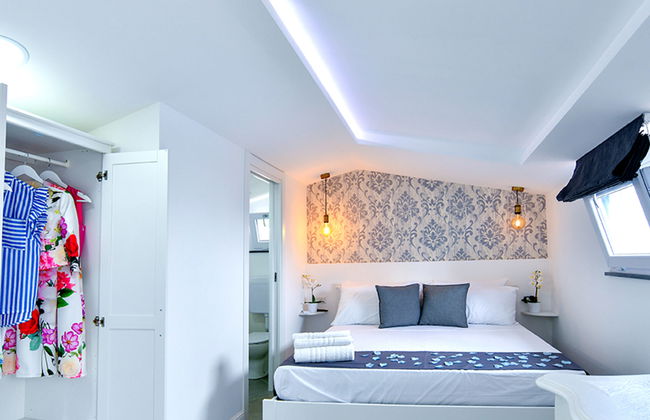 Relais Cacace - Foto 14