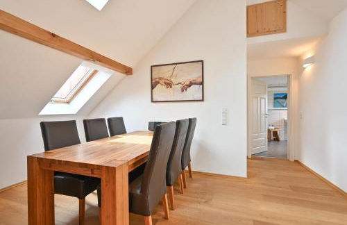 Ferienwohnung Rommel - Foto 7