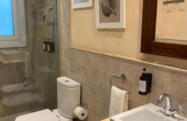 La Pastora Lux cerca de Barcelona - Foto 25