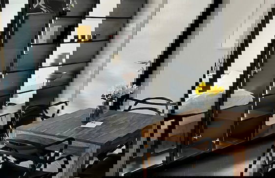 San Martino Holiday Apartments - Foto 10