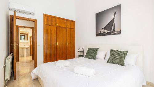 Villa Ramón - Foto 3