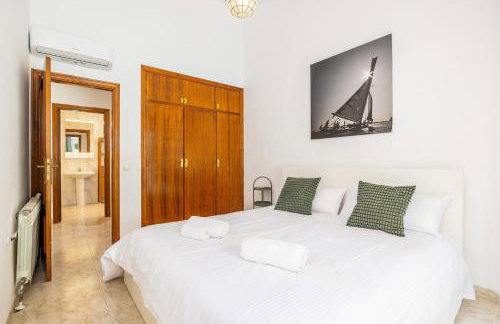 Villa Ramón - Foto 3