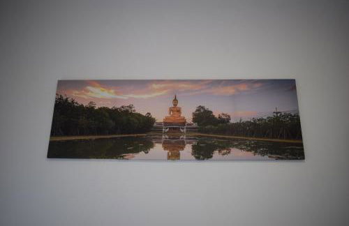 Los Tilos Apartments - Photo 11