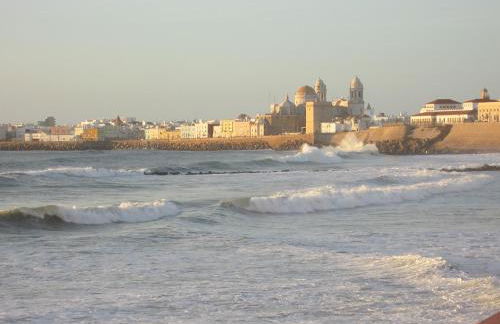 Jano PuertaTierra - Foto 24