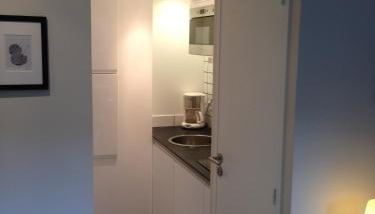 Place aux Oignons Vieux Lille 4 personnes - Foto 5