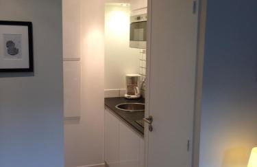 Place aux Oignons Vieux Lille 4 personnes - Foto 5