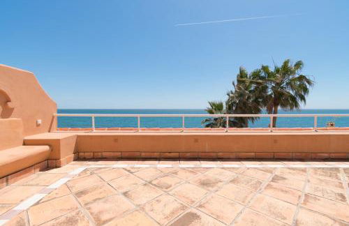 Urb Playa Azul 24 - Photo 47