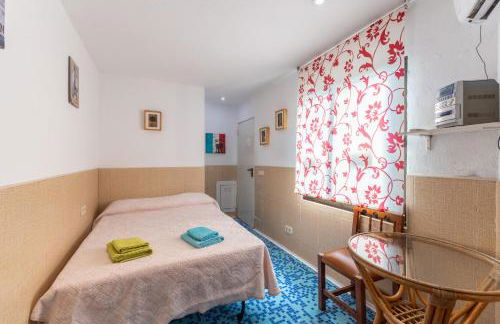 Casa Rural Kalfonso - Foto 26