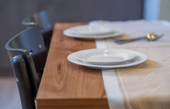 HB apartments Tsinamdzghvrishvili - Foto 35