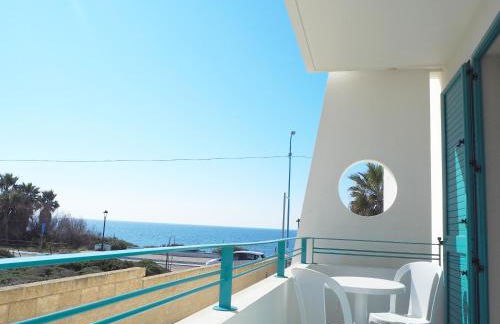 Terrazze Del Mare - Foto 19