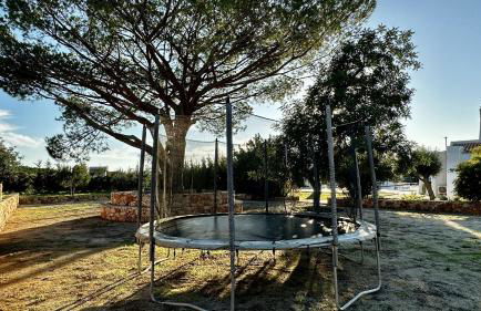 Mourisca by Check-in Portugal - Photo 50