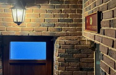 Order of Flamel - Foto 2