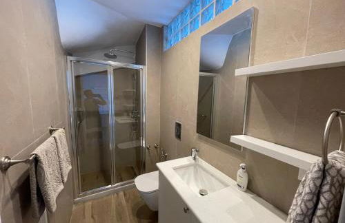 Beachfront Bliss - Foto 15