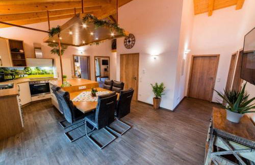 Göllner Hof - Foto 33