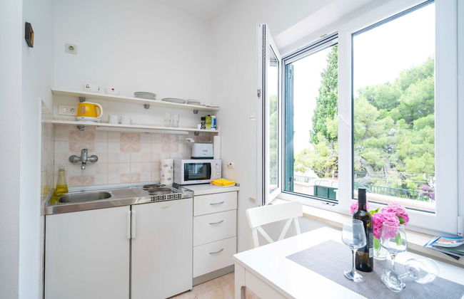 Villa Ivka - Foto 10