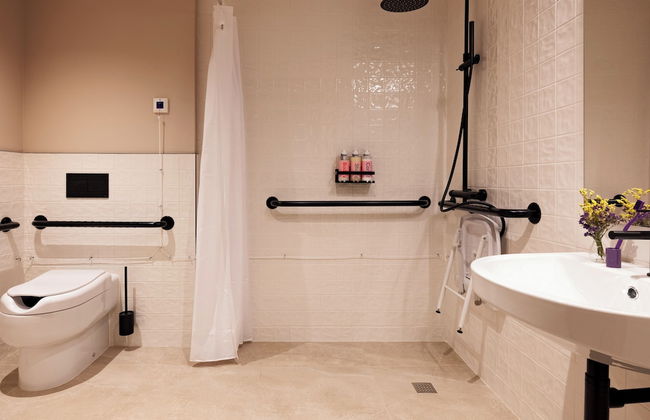 Numa Lisbon Anjos - Photo 119