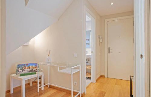 Winahost La Terraza de Sant Cugat - Foto 7