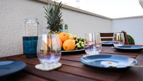 Apartment AnViNi - Foto 3