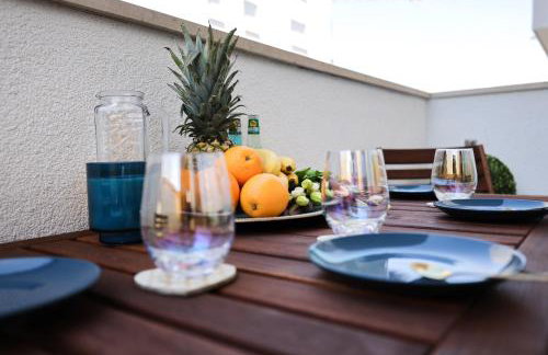 Apartment AnViNi - Foto 3