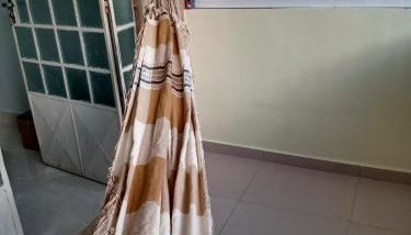 Casa Beira Rio Xingó - Foto 3