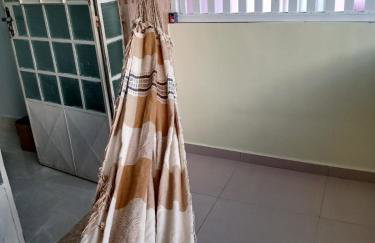 Casa Beira Rio Xingó - Foto 3