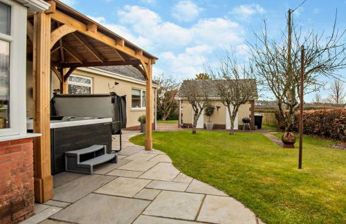 3 Bed in Cockermouth 82438 - Foto 18