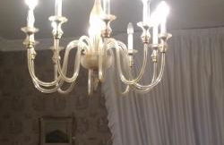 Central Vintage Guest House - Foto 1