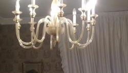 Central Vintage Guest House - Foto 1