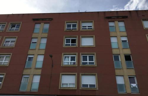 Bonito Apartamento frente al mar - Photo 14