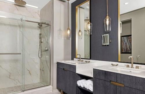 Wyndham Atlanta Resort 2BR Apartment with Resort Access - Photo 11