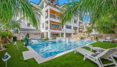 Golden Set in Siesta Key - Foto 2, Other