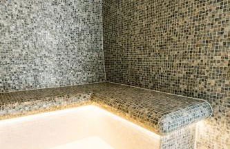 Hillview Hideaway - Foto 19