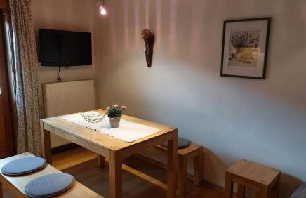 Gästehaus Schörgenhofer - Photo 15